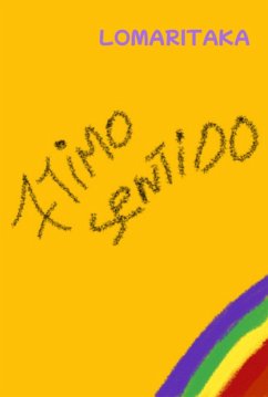 7timo Sentido (eBook, PDF) - Lomaritaka