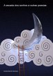A Escada Dos Sonhos E Outras Poesias... - Bild 1
