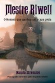 Mestre Riwell (eBook, PDF) Mestre Riwell (eBook, PDF)