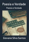Poesia E Verdade (eBook, PDF)