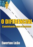 O Diferencial (eBook, PDF)