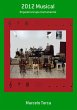 2012 Musical (eBook, PDF) - Bild 1