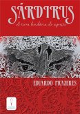 Sárdirus (eBook, PDF)