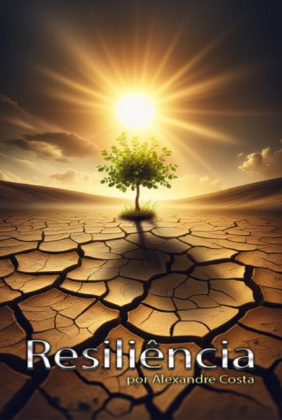 Resiliência (eBook, PDF)