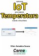 Aplicando Iot Para Registrar... - Bild 1