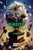 Direito: Temas & Contextos (eBook, PDF) Direito: Temas & Contextos (eBook, PDF)