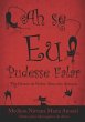 Ah! Se Eu Pudesse Falar (eBook, PDF) - Bild 1