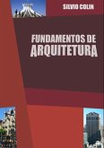 Fundamentos De Arquitetura (eBook, PDF)