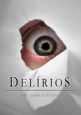 Delírios (eBook, PDF)