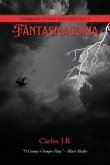 Fantasmagoria (eBook, PDF)