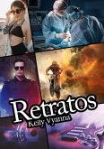 Retratos (eBook, PDF) Retratos (eBook, PDF)