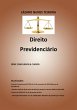 Direito Previdenciário (eBook, PDF) - Bild 1