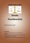 Direito Previdenciário (eBook, PDF)