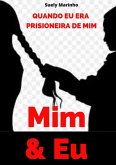 Mim & Eu (eBook, PDF)