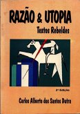 Razão & Utopia (eBook, PDF)