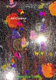 As Coisas (eBook, PDF) As Coisas (eBook, PDF)