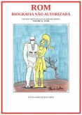 Rom, Biografia Não Autorizada (eBook, PDF)