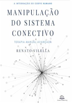 Cover Manipulação Do Sistema Conectivo (eBook, PDF)