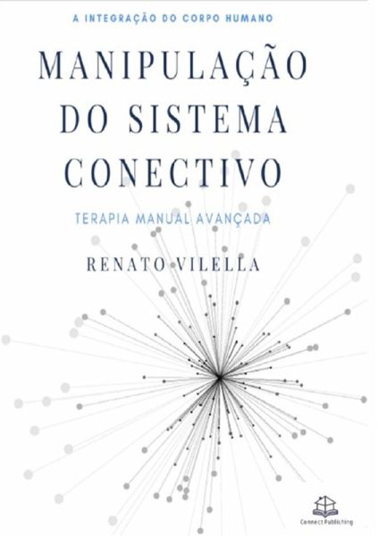Manipulação Do Sistema Conectivo (eBook, PDF)