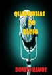 Quadrinhas Do Rádio (eBook, PDF) - Bild 1