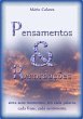Pensamentos & Recordações (eBook, PDF) - Bild 1