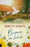 Blumen im Schuh (eBook, ePUB)