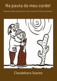 Na Pauta Do Meu Cordel (eBook, PDF)