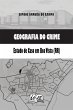 Geografia Do Crime: Estudo De Caso Em... - Bild 1