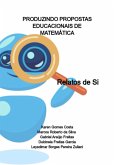 Produzindo Propostas Educacionais De Matemática (eBook, PDF)