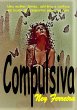 Compulsiva (eBook, PDF) - Bild 1