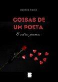 Coisas De Um Poeta (eBook, PDF) Coisas De Um Poeta (eBook, PDF)