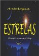Antologia Estrelas (eBook, PDF) - Bild 1