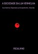 A Sociedade Da Lua Vermelha (eBook, PDF) - Bild 1