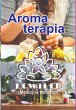 Curso De Aromaterapia   Óleos Naturais... - Bild 1