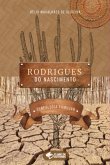 Rodrigues Do Nascimento (eBook, PDF)