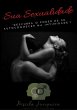Sua Sexualidade (eBook, PDF) - Bild 1