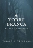 A Torre Branca (eBook, PDF)