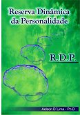 R.d.p. (eBook, PDF)