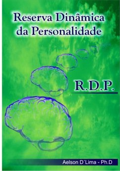 Cover R.d.p. (eBook, PDF)