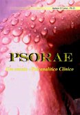 Psorae (eBook, PDF)