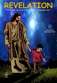 Revelation: The Faith Of Jesus (eBook, PDF)
