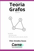 Introdução A Teoria Dos Grafos Volume Iii (eBook, PDF)