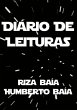 Diário De Leituras (eBook, PDF) - Bild 1