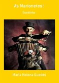As Marionetes! (eBook, PDF)