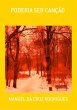 Poderia Ser Canção (eBook, PDF) - Bild 1