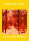 Poderia Ser Canção (eBook, PDF)