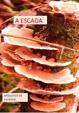 A Escada (eBook, PDF)