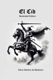El Cid (eBook, PDF) El Cid (eBook, PDF)