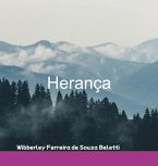 Herança (eBook, PDF)
