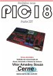 Projetos Com Pic18 Parte Xiv (eBook,... - Bild 1
